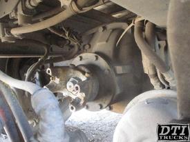 FREIGHTLINER M2 112 Cutoff Assembly