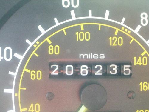 MERCEDES-BENZ MERCEDES 300D