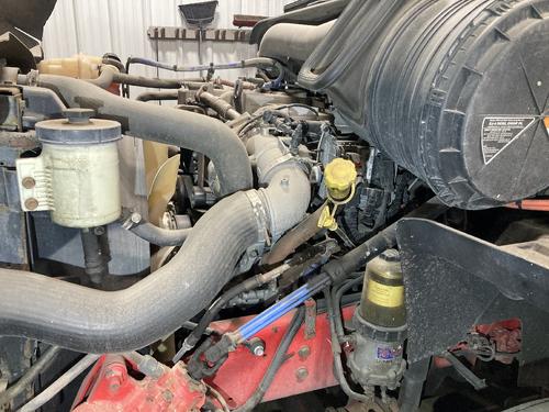 International PROSTAR