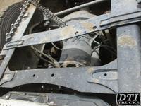 Cutoff Assembly FREIGHTLINER COLUMBIA 120