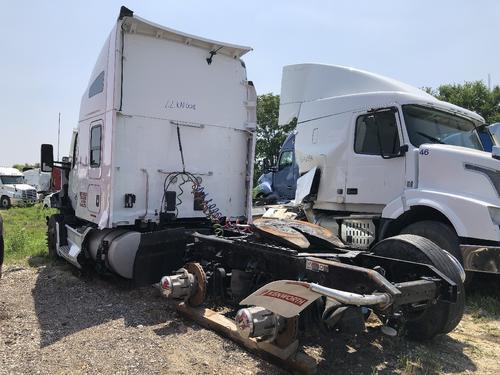 Kenworth T680
