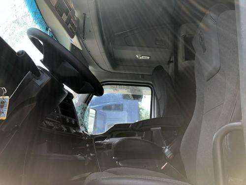 Kenworth T680