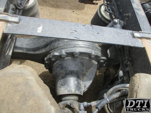 FREIGHTLINER COLUMBIA 120 Cutoff Assembly