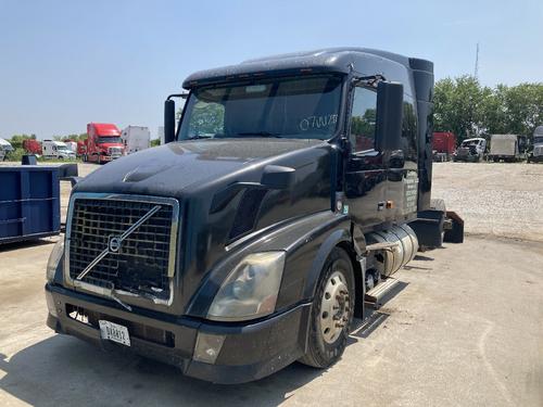 Volvo VNL
