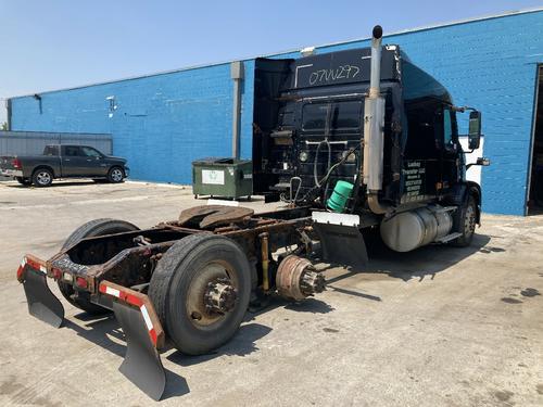Volvo VNL
