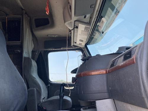 Volvo VNL