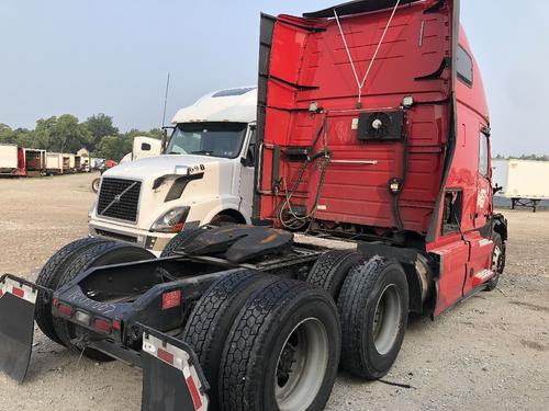 Volvo VNL