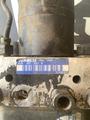 FREIGHTLINER M2 106 ECM (Brake & ABS) thumbnail 4