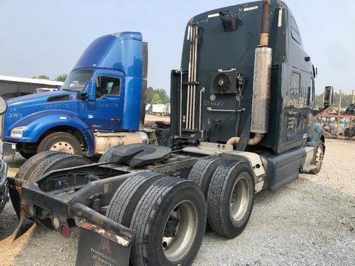 Peterbilt 387