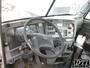 FREIGHTLINER COLUMBIA 120 Dash Assembly thumbnail 1