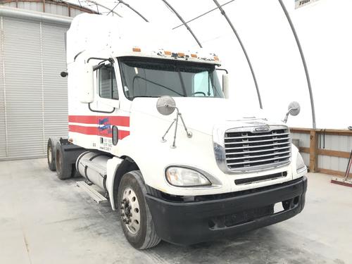 Freightliner COLUMBIA 120