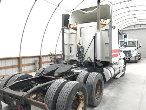 Freightliner COLUMBIA 120