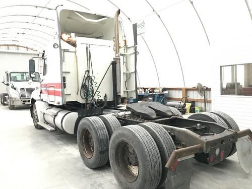 Freightliner COLUMBIA 120