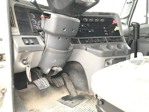 Freightliner COLUMBIA 120