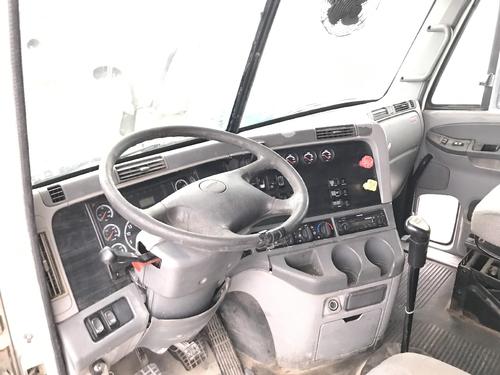 Freightliner COLUMBIA 120