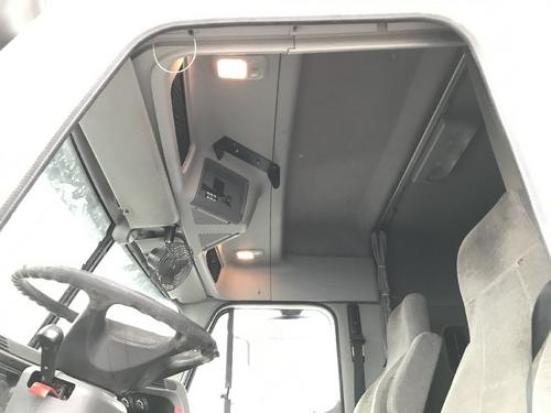 Freightliner COLUMBIA 120