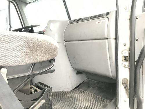 Freightliner COLUMBIA 120