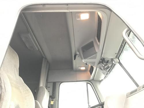 Freightliner COLUMBIA 120
