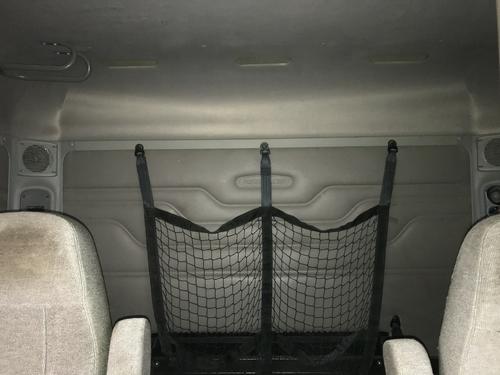 Freightliner COLUMBIA 120