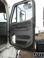 FREIGHTLINER COLUMBIA 120 Door Assembly, Front thumbnail 2