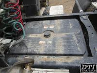 Battery Box FREIGHTLINER COLUMBIA 120