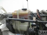 Cooling Assy. (Rad., Cond., ATAAC) FREIGHTLINER COLUMBIA 120