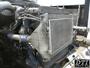 FREIGHTLINER COLUMBIA 120 Air Conditioner Condenser thumbnail 2