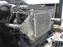 FREIGHTLINER COLUMBIA 120 Cooling Assy. (Rad., Cond., ATAAC) thumbnail 5