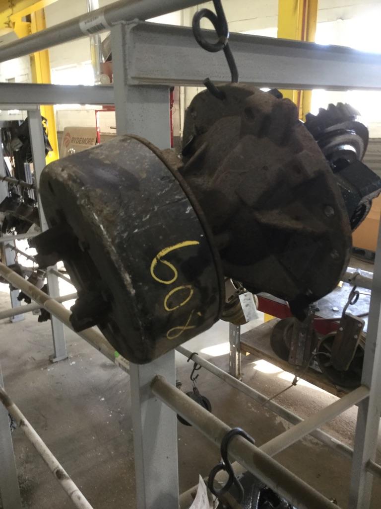 SPICER AXLES FOR SALE