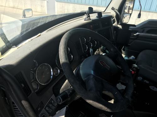 Kenworth T680