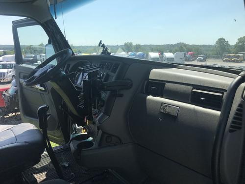 Kenworth T680