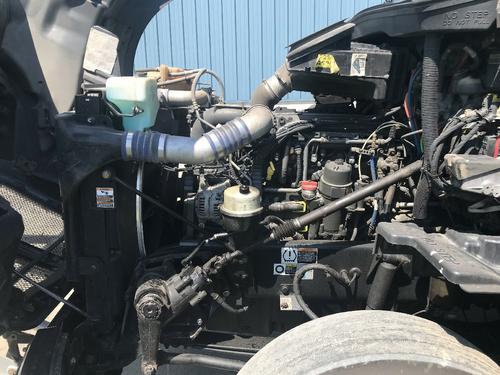 Kenworth T680