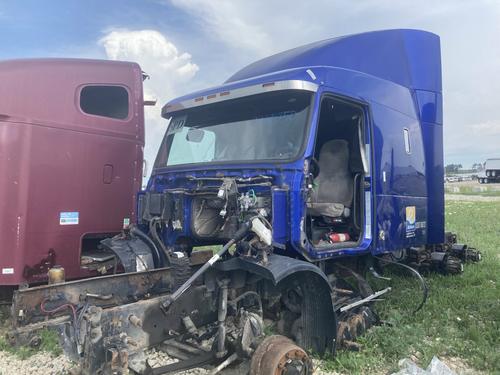 Volvo VNL