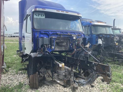 Volvo VNL