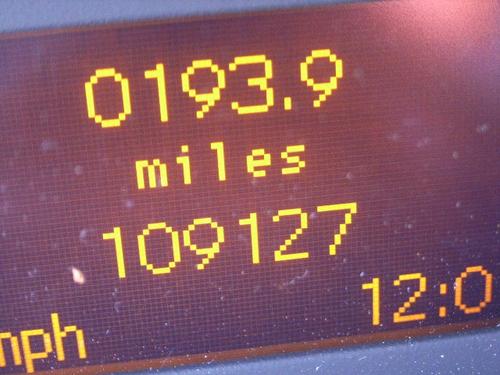 MERCEDES-BENZ MERCEDES C-CLASS