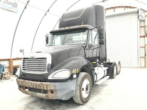 Freightliner COLUMBIA 120