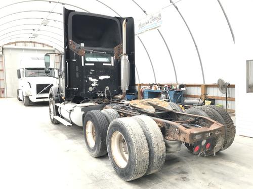 Freightliner COLUMBIA 120