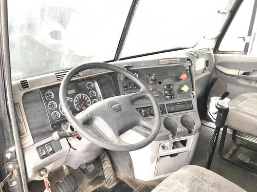 Freightliner COLUMBIA 120
