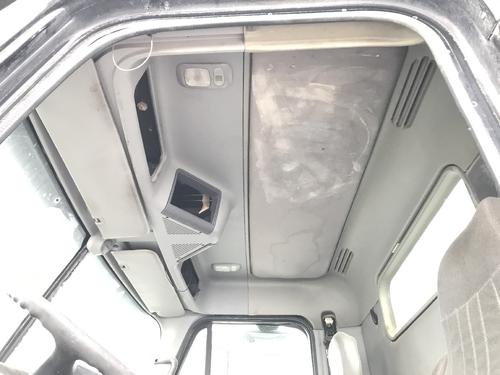 Freightliner COLUMBIA 120