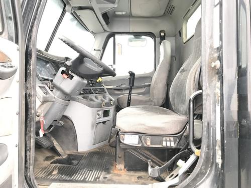 Freightliner COLUMBIA 120