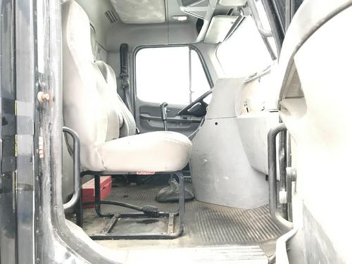 Freightliner COLUMBIA 120