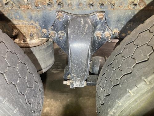 Freightliner CASCADIA