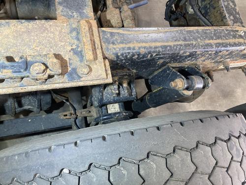 Freightliner CASCADIA