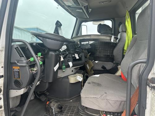 Volvo VNM