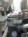 FREIGHTLINER COLUMBIA 120 Cooling Assy. (Rad., Cond., ATAAC) thumbnail 7