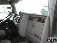 Dash Assembly KENWORTH T370