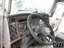 KENWORTH T370 Dash Assembly thumbnail 1