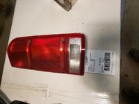 Tail Lamp LAND ROVER LAND ROVER