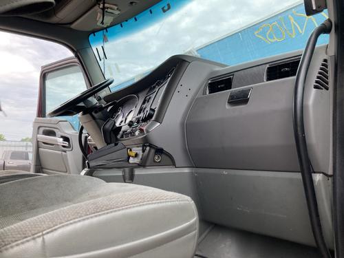 Kenworth T680