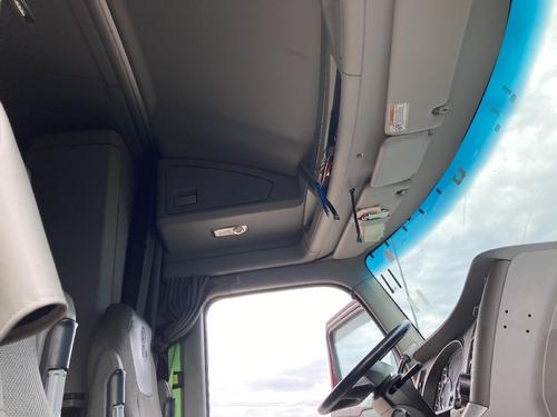 Kenworth T680